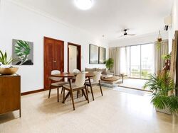 Aspen Heights (D9), Condominium #607276591